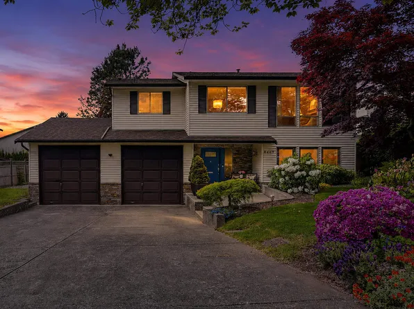 8469 153a St, Surrey, BC V3S 6J2
