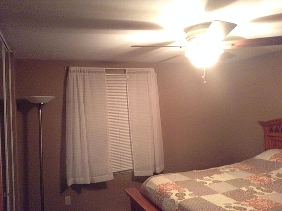 5th image of 8469 Chinkapin Cir