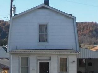 1939 Leishman Ave, Arnold, PA 15068
