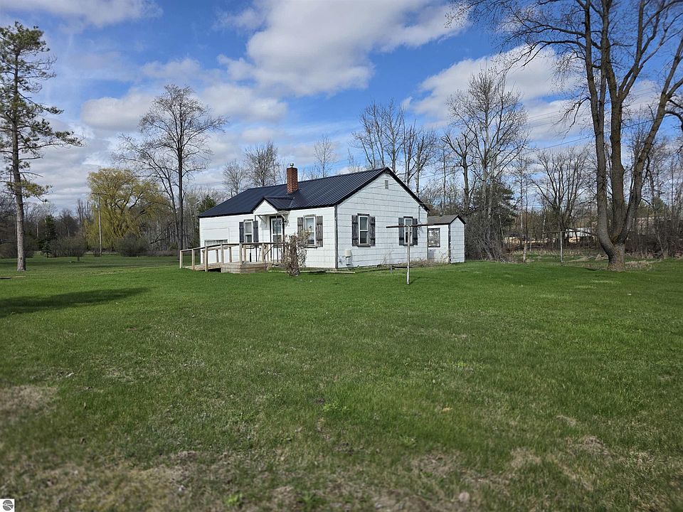 1st image of 2324 Dobler Rd