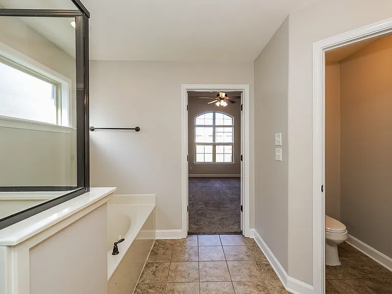 5279 Conifer View Ln — Photo 13
