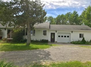 2502 M 65 N, Lachine, MI 49753