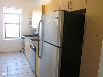 Rented by Kian Realty