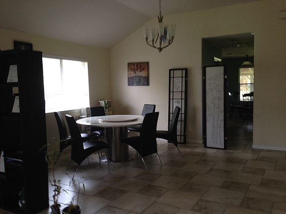 3rd image of 13806 Audra Ln