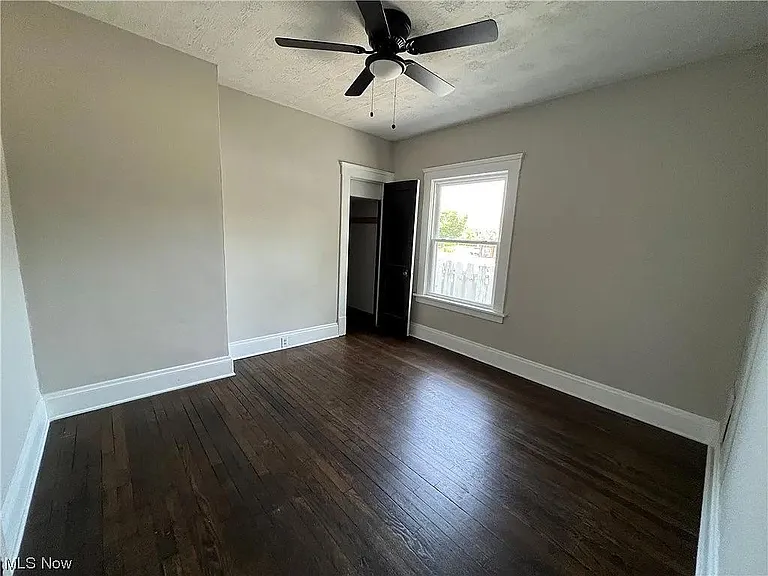 9607 Clifton Blvd #2 — Photo 15
