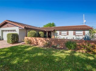 1674 Foxboro Dr, Orlando, FL 32812