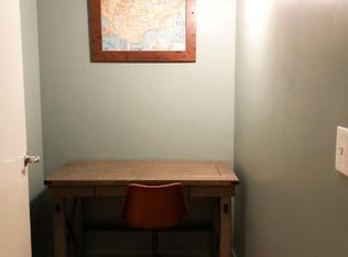 124 W Polk St APT 103, Chicago, IL 60605