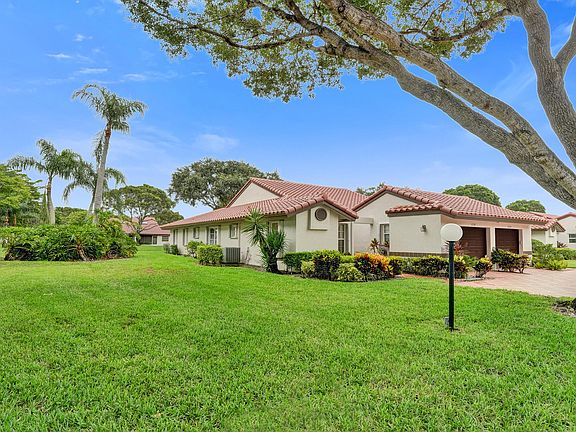 5th image of 6394 POINTE PLEASANT Circle