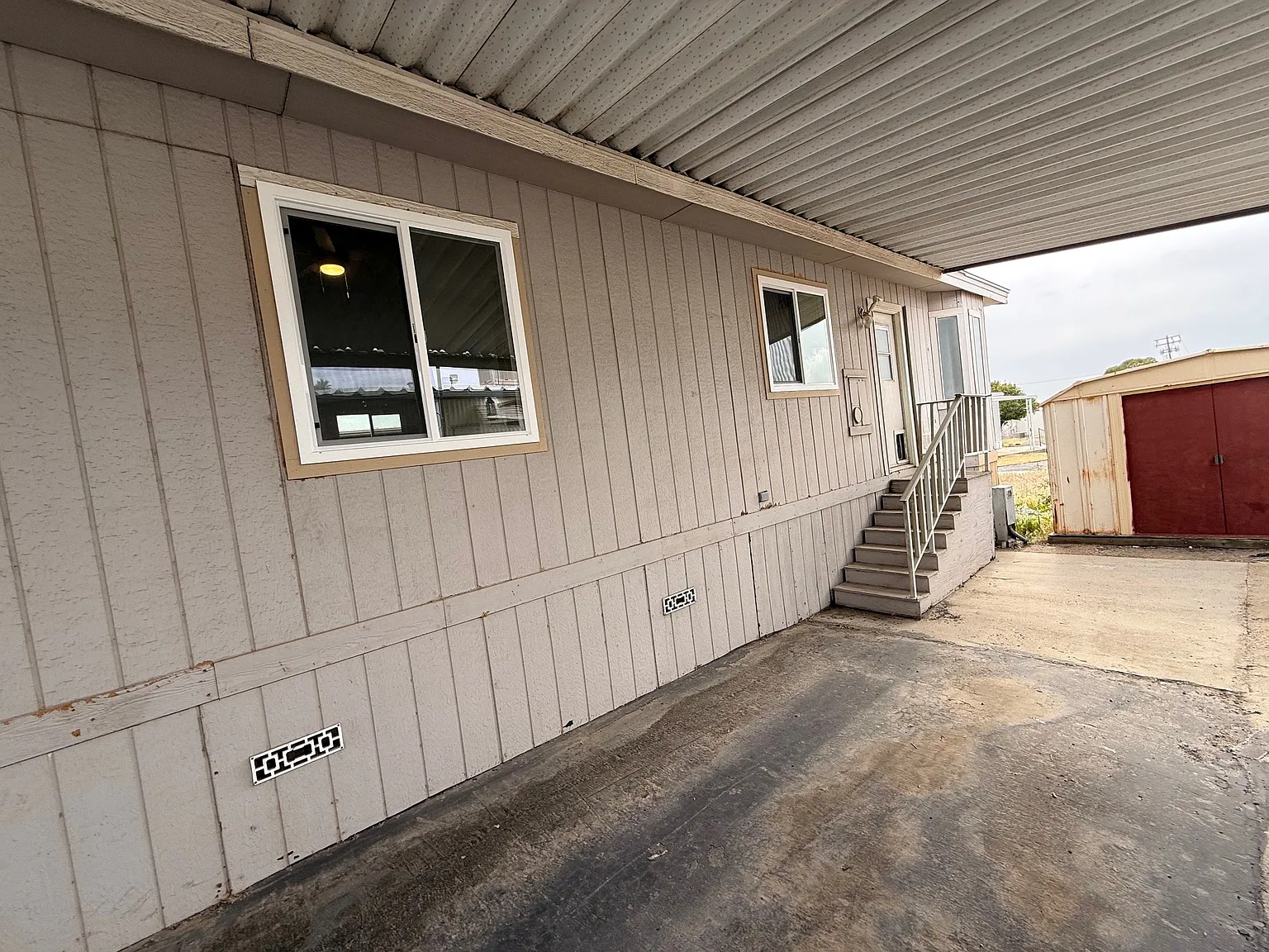 2 bed, 600 sqft, $1,750 — Photo 2