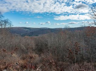 Swaller Hill Road, Sharon, CT 06069