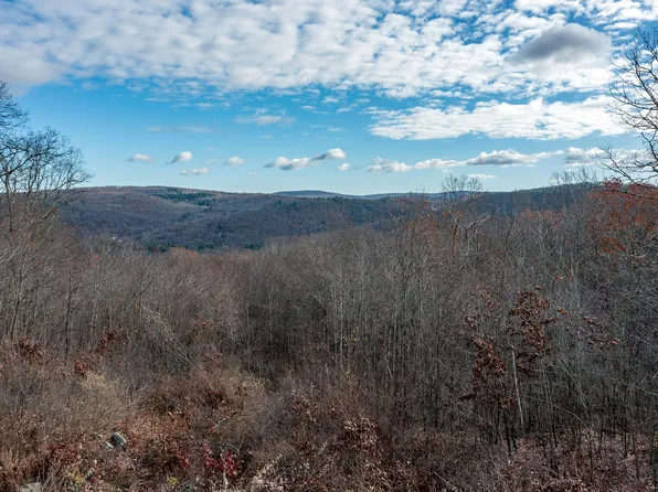 Swaller Hill Road, Sharon, CT 06069