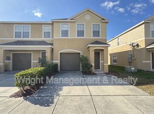 6868 47th Ln N UNIT 1, Pinellas Park, FL 33781