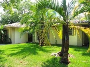 4480 Bay Point Rd, Miami, FL 33137