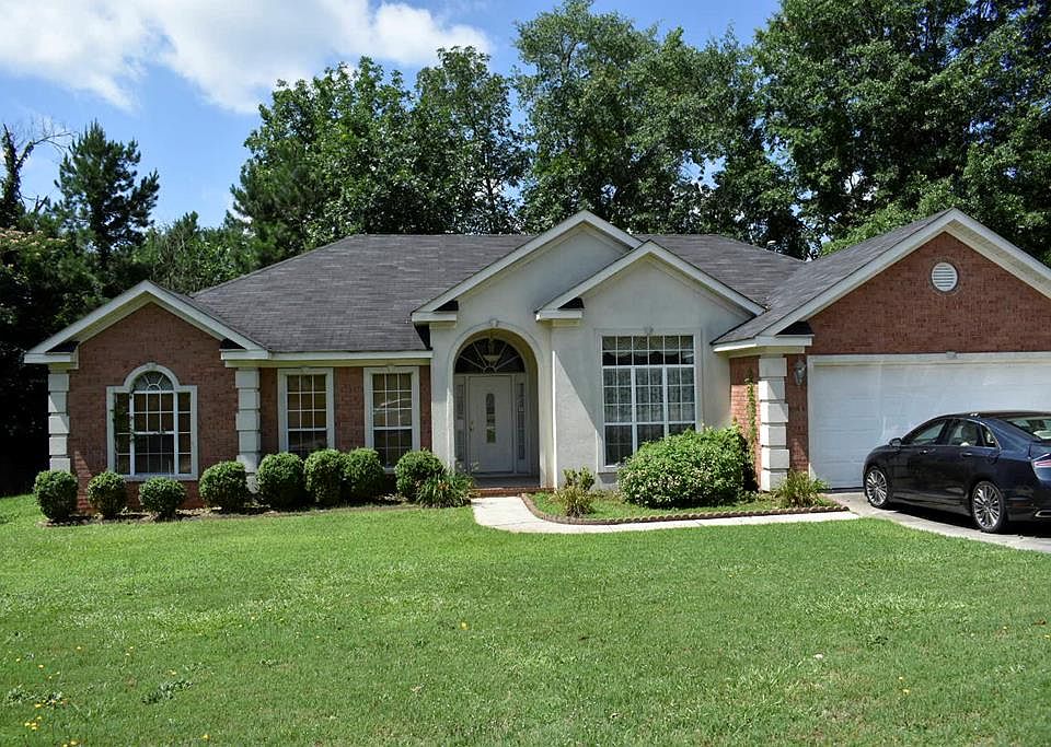 1st image of 752 Winding Creek Ct