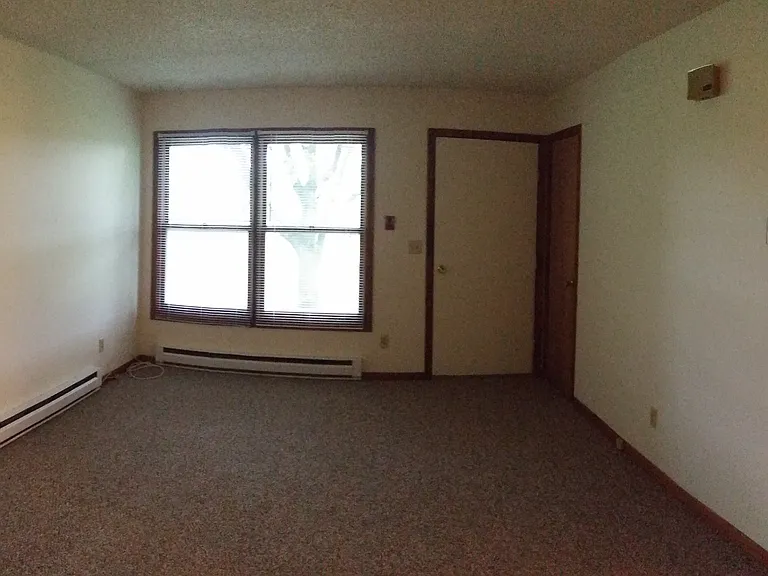 Tantara Apartments — Photo 99