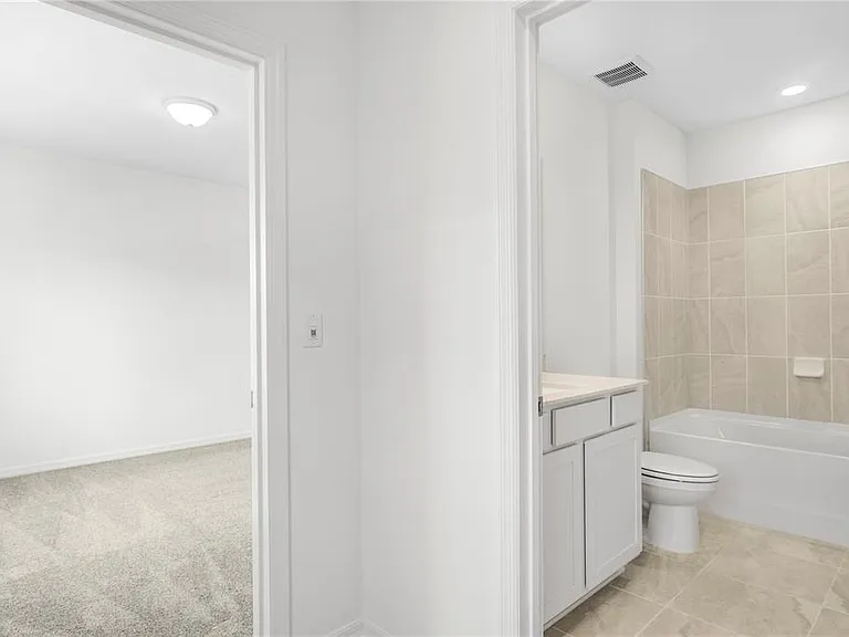 5643 Enchanted Meadow Aly — Photo 10