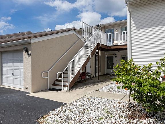2nd image of 492 Bristle Cone LN #47