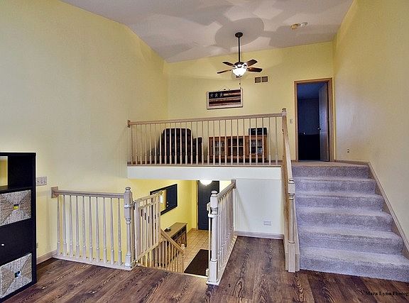 5th image of 942 Ascot Dr