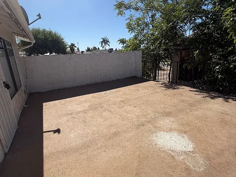 2905 La Costa St — Photo 10
