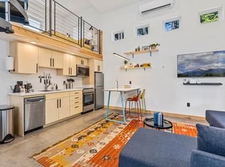 405 W Juniper Ave, Flagstaff, AZ 86001