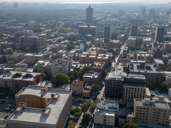 2023 Hughes Avenue image 50 of 63