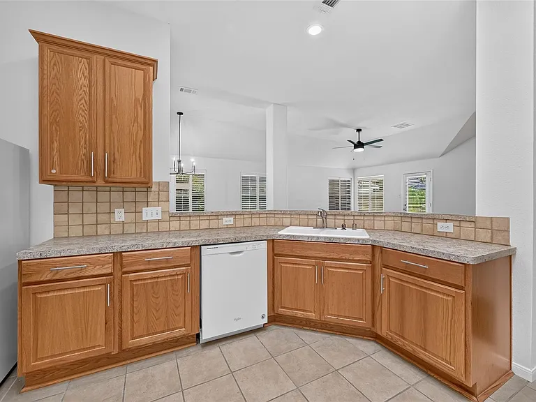 20314 Verde Canyon Dr — Photo 12