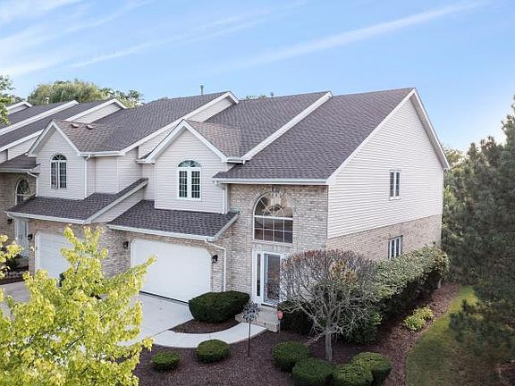 3rd image of 12754 Marian Dr