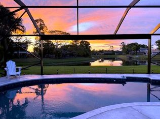 847 Foresteria Ave, Wellington, FL 33414