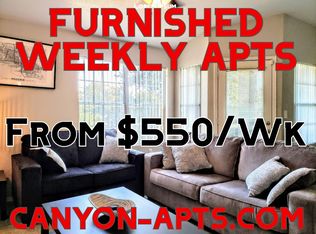 1000 E Camelback Rd, Phoenix, AZ 85014