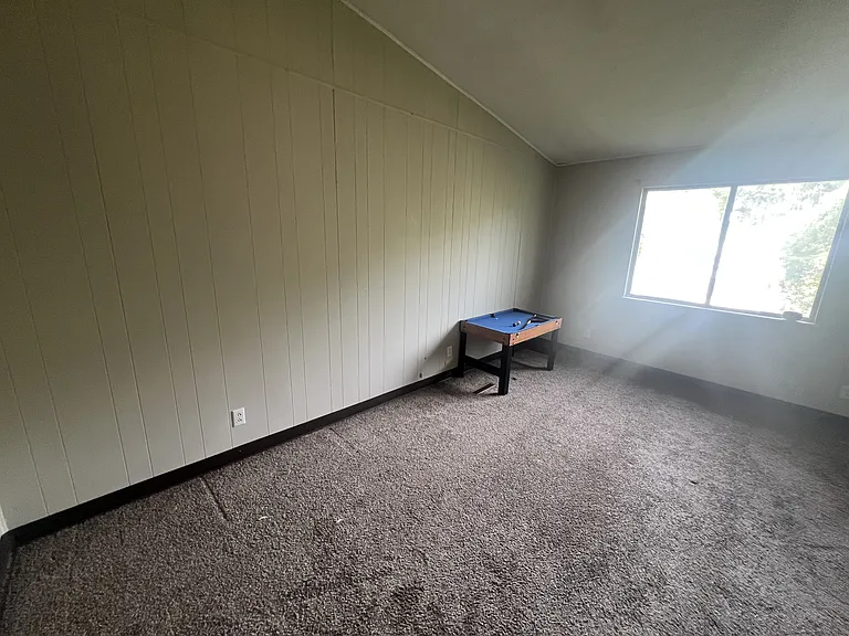 141 Bradley St #1 — Photo 6