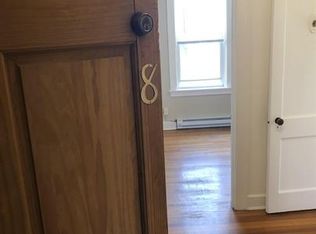 926 Main St #10586165, Racine, WI 53403