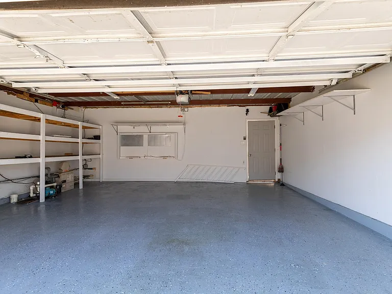 10788 Briar Forest Dr #5/19 — Photo 29