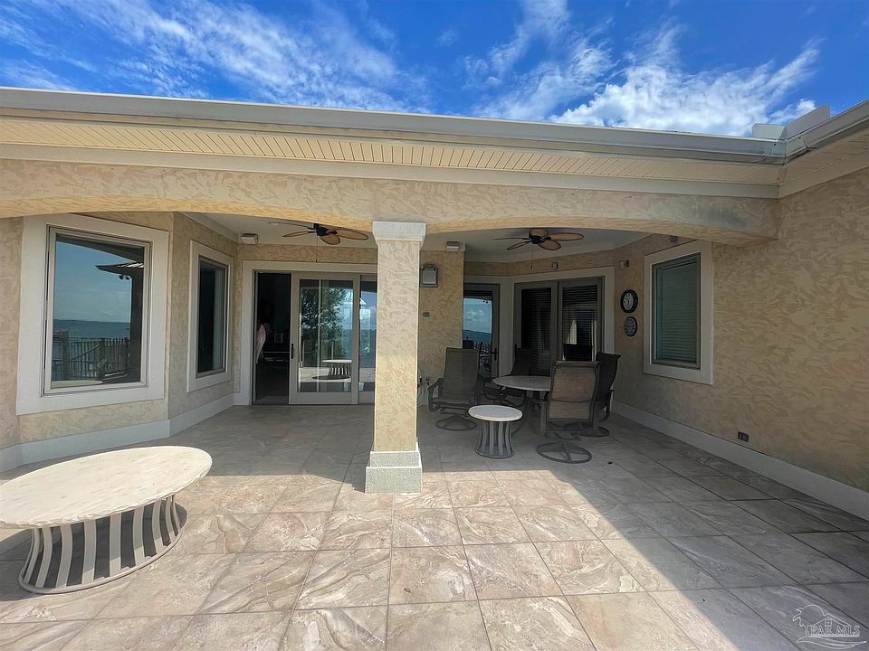 1224 Ceylon Dr, Gulf Breeze, FL 32563 Zillow