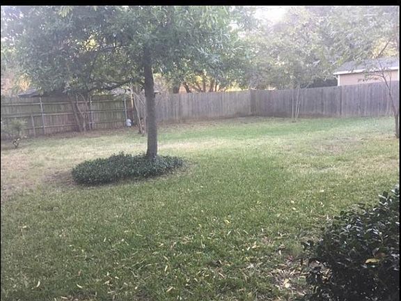 3rd image of 1302 Mohawk Dr #1302