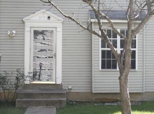 5951 Hil Mar Dr, District Heights, MD 20747