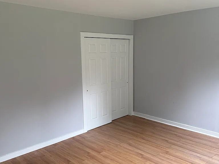 70 N Pennsville Auburn Rd #1 — Photo 12