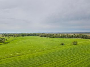 6000 W Wise Rd, Lincoln, CA 95648