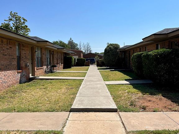 5th image of 701 NE Avenue B