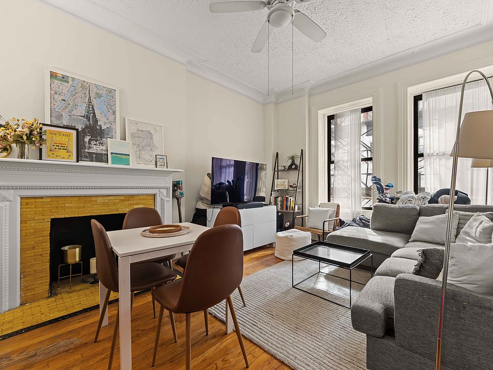 1st image of 139 W 80th St APT 3A