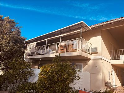 2122 Ronda Granada Unit Q, Laguna Woods, CA, 92637