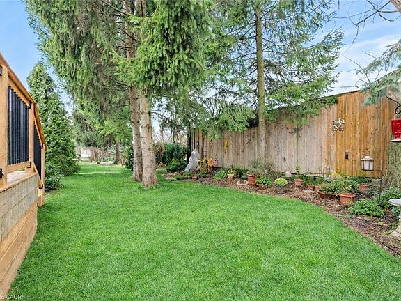 4th image of 3241 Montrose Rd #10