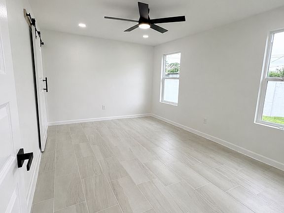 2nd image of 108 Fichter St #2