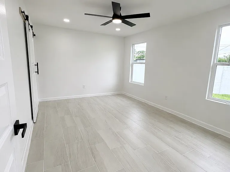 108 Fichter St #2 — Photo 2