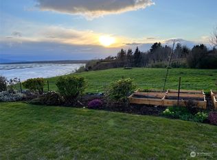 3865 Cliffside Dr, Bellingham, WA
