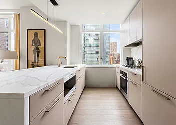 Sold by Michael A Kaufman, LREB