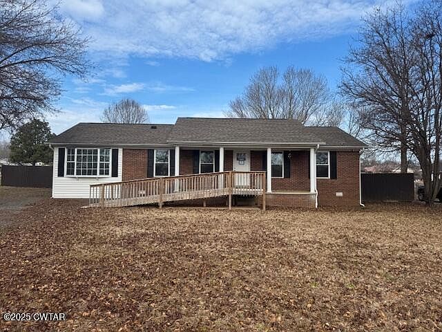 1st image of 63 Greenbriar Ave