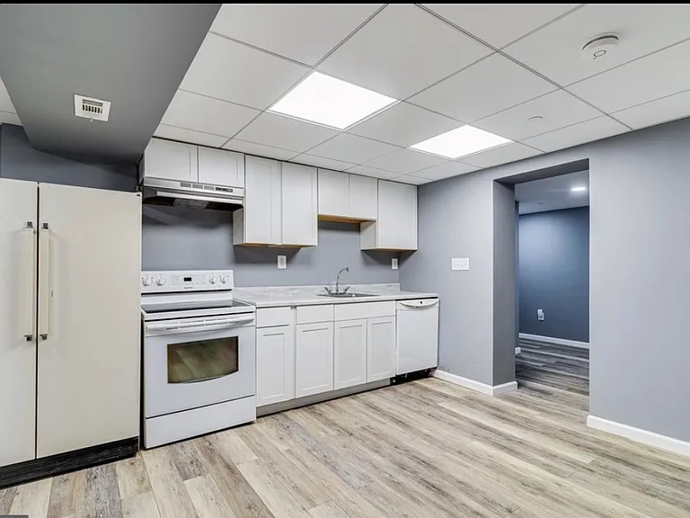 8325 Abc Farm Pl — Photo 14
