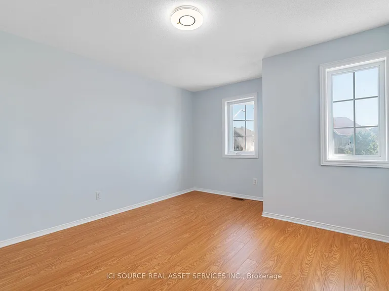 140 Annapolis Cir — Photo 14