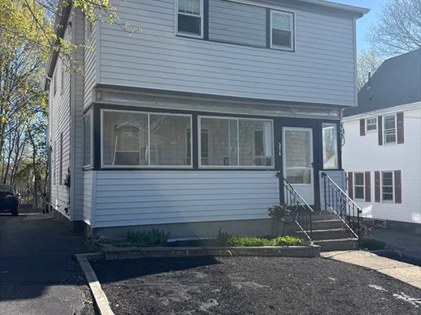 374 Whiting Ave, Dedham, MA 02026