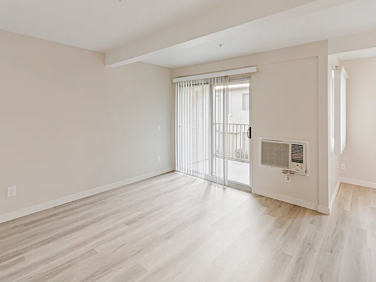 1375 W San Bernardino Rd #129 — Photo 9